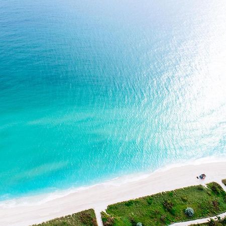 South Of Fifth Ocean Drive Apt Miami Beach Esterno foto